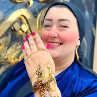 original sound - aungzinphyo626