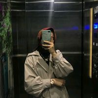 nurten_sen03