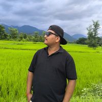 shresthayubaraj97