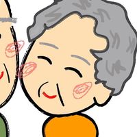 オリジナル楽曲 - えな