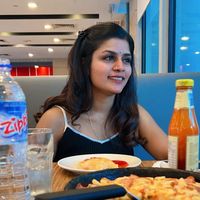 zennarenna