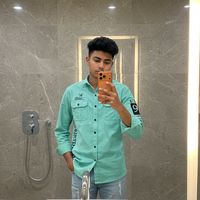 its____shoikat___07
