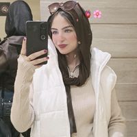 _mennamahmoud