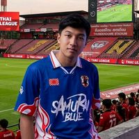 เสียงต้นฉบับ - คลื่นเหงากับสาวข้างบ้าน