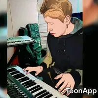 original sound - antonio_arias__