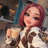saroona_777