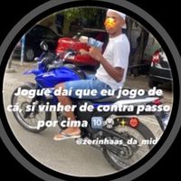 marcosdavi.750