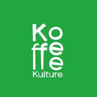 koffeekulture