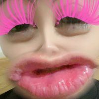 linhxinhyeu_03