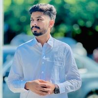 zain_abbas_cheema