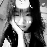 ซูลูปรุงCover By Punyarb