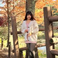khushi2324