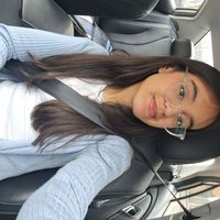 jorgecuellar_fa.n.pa_ge