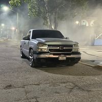 nbs_santi04