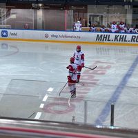 bezdar_28