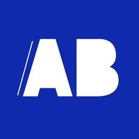 allbazlenka