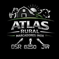atlas_rural