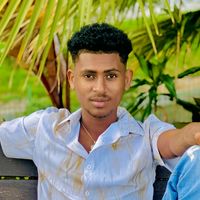 shaliimn11