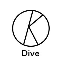 ok_dive