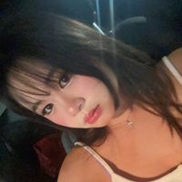 เสียงต้นฉบับ - gracey