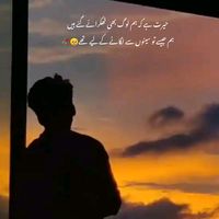romeo_3312