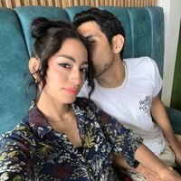 elinoe14
