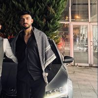 emirersayar440