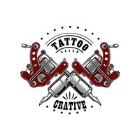 creative_tattoo