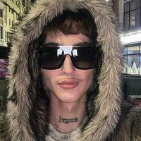 perchikred