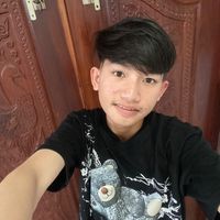 print698