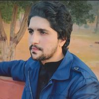 zeerikhan55
