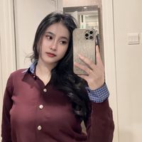 suara asli - tari