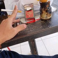 suara asli - user6992481343960