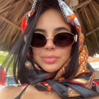 tatianasalazar_14