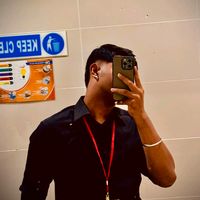 iambryan20_