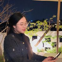 nhạc nền - Wendy ʕ•ᴥ•ʔ