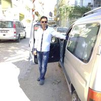 ismailyaldiz9