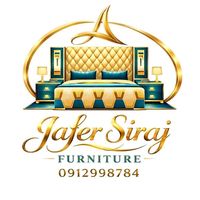 jafersirajfurniture