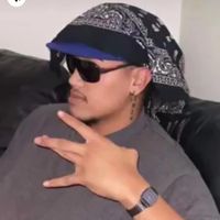 original sound