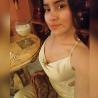 miasam90