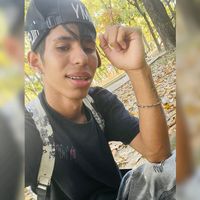 el.enmanuel01