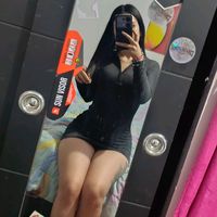 vanesa._.oliveros