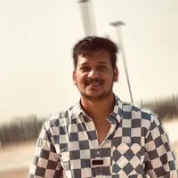 original sound - saoun448