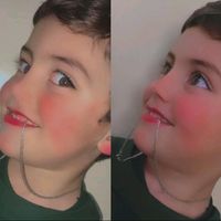 mohamadayoub551