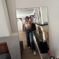 seyd_vrl