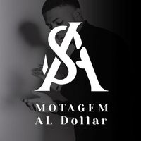 motagemaldollar