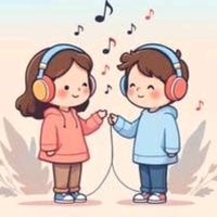 เสียงต้นฉบับ - สถานีเพลงเพราะ