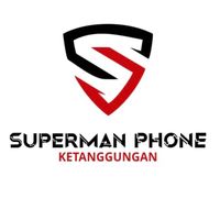 supermanphone2