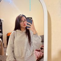 diii_baa1