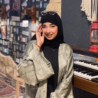 lek_aa_